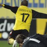 El M&aacute;laga se hunde un poco m&aacute;s y el Zaragoza vuelve a so&ntilde;ar con Europa